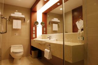 Holiday Inn Shenzhen Donghua by IHG - 2