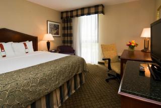 Holiday Inn Cincinnati-Eastgate by IHG - 5