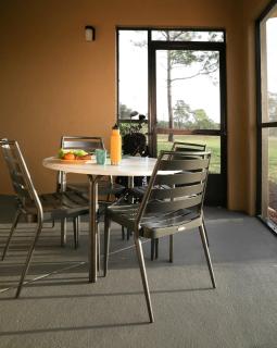 Orange Lake Resort - 2