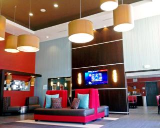 Holiday Inn Express Bakersfield by IHG - 7
