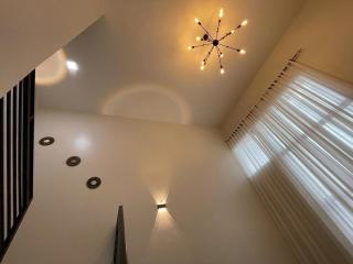 DLK Living Apartments - K2 Town House - 8