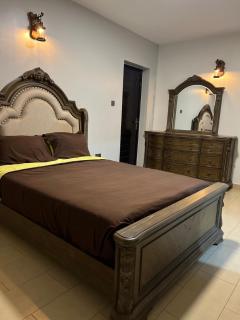 DLK Living Apartments - K2 Town House - 3