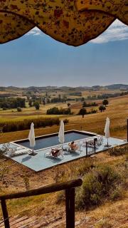 Cascina Vicentini - 8