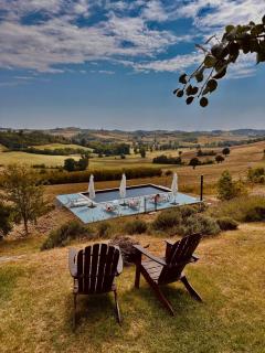 Cascina Vicentini - 7