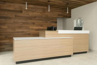 Fairfield by Marriott Inn & Suites Austin Southwest - 8