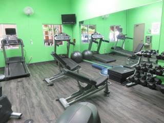 Holiday Inn Detroit Lakes - Lakefront by IHG - 7