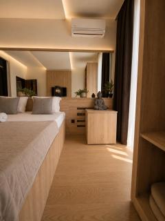 Belgrade Waterfront Scala by CBA - 8