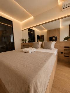 Belgrade Waterfront Scala by CBA - 6