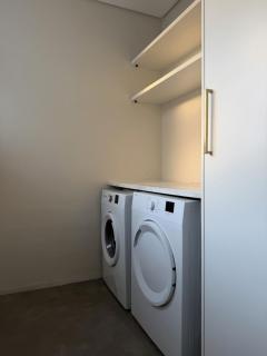 Villa Lubuto - 3BR, Pool, Starlink & Backup Power - 9