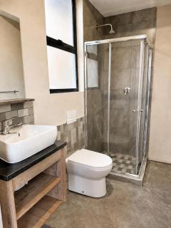 Villa Lubuto - 3BR, Pool, Starlink & Backup Power - 7