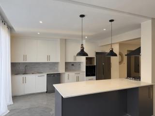 Villa Lubuto - 3BR, Pool, Starlink & Backup Power - 2