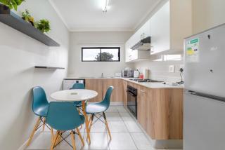 Alimama Spaces: The Manson's Green Park - 2