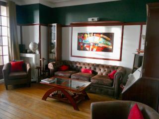 Villa Arcadia - Chauny - 8
