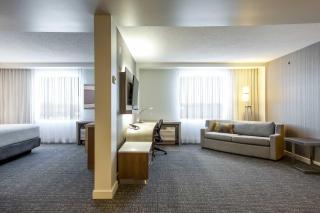 Courtyard by Marriott Montreal West Island/Baie D’Urfe - 2