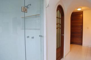 Casa Del Mar Cancun - Oceanfront Boutique Suites - 3