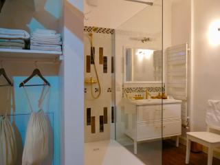 Villa Arcadia - Chauny - 9