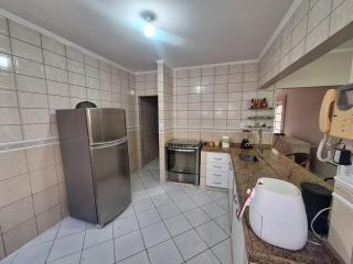 Casa Piscina, 3 quartos e bem localizada - 7