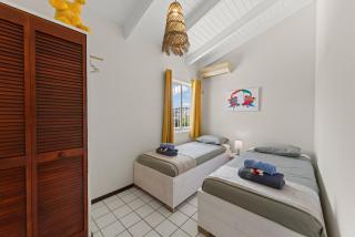 Casa Cuartillo, Affordable & centrally located - 5