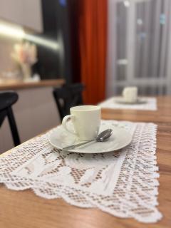 Ulytau Apartments - 3