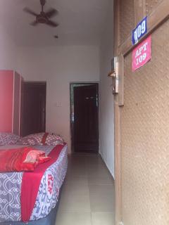 O and A Apartments and Hostels - 7