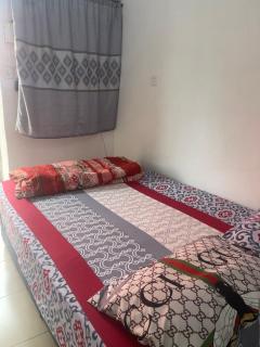 O and A Apartments and Hostels - 1