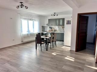 Casa Rebeca - 2