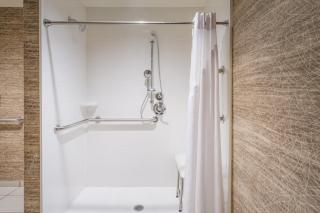 Holiday Inn - Terre Haute by IHG - 1