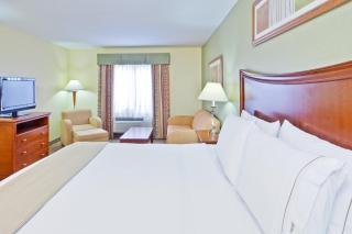 Holiday Inn Express Winfield - Teays Valley by IHG - 2