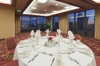 Holiday Inn Sacramento Downtown-Arena by IHG - 5