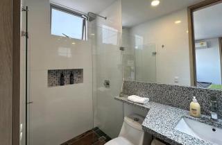 Apartamentos con ubicación privilegiada en Cabrero - 7