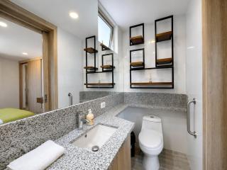 Apartamentos con ubicación privilegiada en Cabrero - 6
