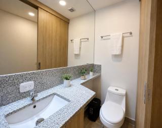 Apartamentos con ubicación privilegiada en Cabrero - 5