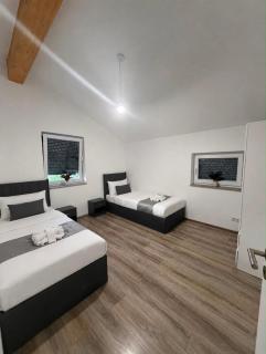Ferienwohnung Flori - 7