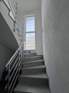 Ferienwohnung Flori - 3