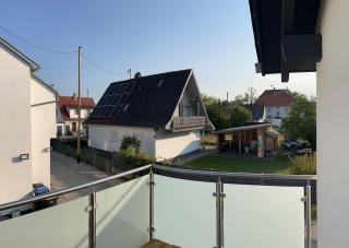 Ferienwohnung Flori - 2
