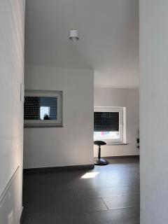 Ferienwohnung Flori - 1