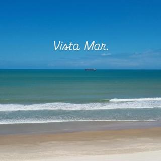 Apto Trapiche · Lindo apto a beira mar de Maceió-AL - 1