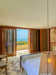 Exclusive luxury island villa - 9