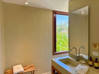 Exclusive luxury island villa - 7