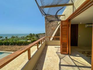 Exclusive luxury island villa - 6