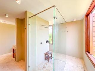 Exclusive luxury island villa - 5