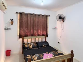 VICTORIAs HOME STAY - 7