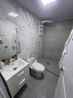 Stay in Rehobot your boutique house on the moorland - 9