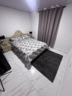 Stay in Rehobot your boutique house on the moorland - 8
