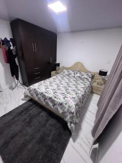 Stay in Rehobot your boutique house on the moorland - 3