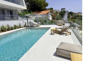 Villa Adonis Mykonos - 1