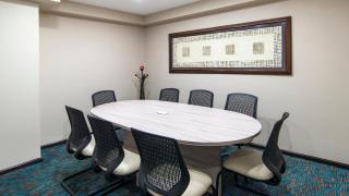 Holiday Inn & Suites Mexico Zona Reforma by IHG - 8