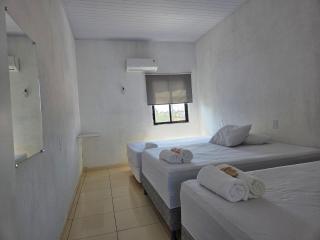 Massagueira 02 · Casa com piscina na Massagueira - 5