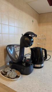3 bedrooms Apartman DMT - 1