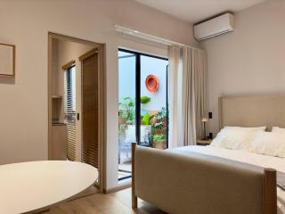 Casa Pilar - Superior Terrace - 0